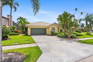 10584 Mendocino Lane, Boca Raton, FL 33428 Sold 02/20/25