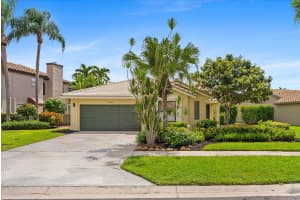 10584 Mendocino Lane, Boca Raton, FL 33428 Sold 02/20/25