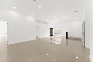 10584 Mendocino Lane, Boca Raton, FL 33428 Sold 02/20/25