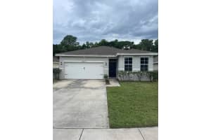 6822 Mitchell Street, Jupiter, FL 33458 Sold 03/21/25