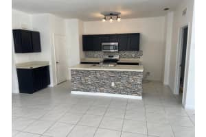 6822 Mitchell Street, Jupiter, FL 33458 Sold 03/21/25