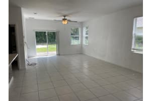 6822 Mitchell Street, Jupiter, FL 33458 Sold 03/21/25