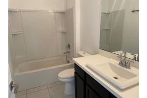 6822 Mitchell Street, Jupiter, FL 33458 Sold 03/21/25