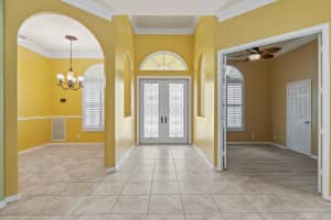 2949 SW Bridge Street, Port Saint Lucie, FL 34953 Sold 11/05/24