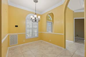 2949 SW Bridge Street, Port Saint Lucie, FL 34953 Sold 11/05/24