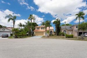 8736 Jade Court, Boynton Beach, FL 33472 Sold 03/06/25