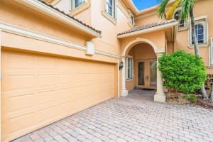 7199 Veneto Drive, Boynton Beach, FL 33437 Sold 01/31/25