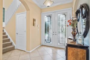 7199 Veneto Drive, Boynton Beach, FL 33437 Sold 01/31/25