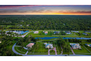 10080 Calabrese Trail, Jupiter, FL 33478 Sold 05/05/25