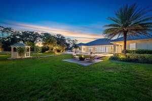 10080 Calabrese Trail, Jupiter, FL 33478 Sold 05/05/25