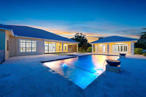 10080 Calabrese Trail, Jupiter, FL 33478 Sold 05/05/25