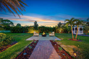 10080 Calabrese Trail, Jupiter, FL 33478 Sold 05/05/25