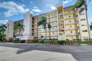 3654 Via Poinciana Drive 503, Lake Worth, FL 33467 Sold 01/29/25