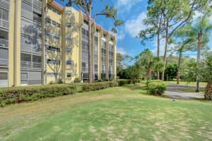 3654 Via Poinciana Drive 503, Lake Worth, FL 33467 Sold 01/29/25