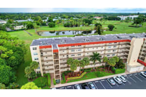 3959 Via Poinciana 301, Lake Worth, FL 33467 Sold 05/02/25