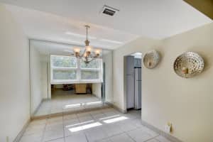 3959 Via Poinciana 301, Lake Worth, FL 33467 Sold 05/02/25