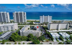 2929 S Ocean Boulevard 3050, Boca Raton, FL 33432 Sold 10/30/24
