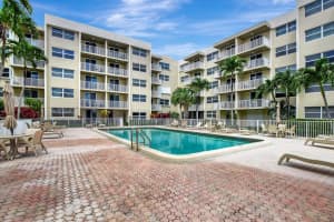 2929 S Ocean Boulevard 3050, Boca Raton, FL 33432 Sold 10/30/24