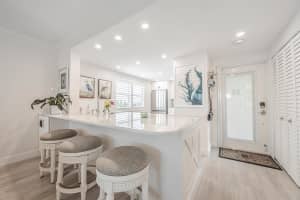 901 Gardenia Drive 581, Delray Beach, FL 33483 Sold 10/17/24