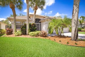 8211 Duomo Circle, Boynton Beach, FL 33472 Sold 12/16/24