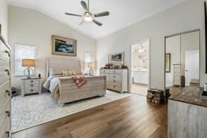 8211 Duomo Circle, Boynton Beach, FL 33472 Sold 12/16/24