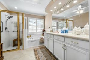 8211 Duomo Circle, Boynton Beach, FL 33472 Sold 12/16/24