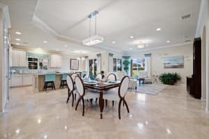 226 Tresana Boulevard 58, Jupiter, FL 33478 Sold 10/17/24