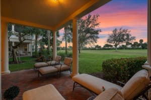 226 Tresana Boulevard 58, Jupiter, FL 33478 Sold 10/17/24