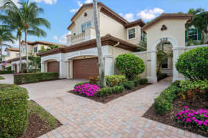 226 Tresana Boulevard 58, Jupiter, FL 33478 Sold 10/17/24
