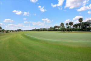 226 Tresana Boulevard 58, Jupiter, FL 33478 Sold 10/17/24