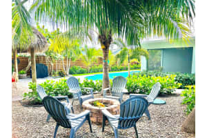 7348 SE Bruce Terrace, Hobe Sound, FL 33455 Sold 10/02/24