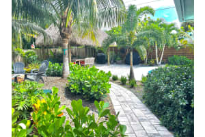 7348 SE Bruce Terrace, Hobe Sound, FL 33455 Sold 10/02/24