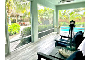 7348 SE Bruce Terrace, Hobe Sound, FL 33455 Sold 10/02/24