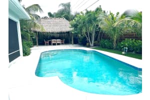 7348 SE Bruce Terrace, Hobe Sound, FL 33455 Sold 10/02/24