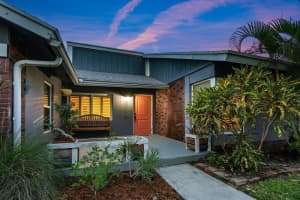 MLS# R11017365, Boynton Beach, Florida 33426