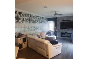 MLS# R11017368, Port Saint Lucie, Florida 34953