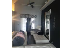 MLS# R11017368, Port Saint Lucie, Florida 34953