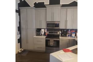 MLS# R11017368, Port Saint Lucie, Florida 34953