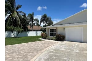 10317 Boynton Place Circle, Boynton Beach, FL 33437 Sold 12/06/24
