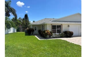 10317 Boynton Place Circle, Boynton Beach, FL 33437 Sold 12/06/24