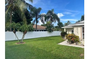 10317 Boynton Place Circle, Boynton Beach, FL 33437 Sold 12/06/24