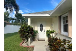 10317 Boynton Place Circle, Boynton Beach, FL 33437 Sold 12/06/24