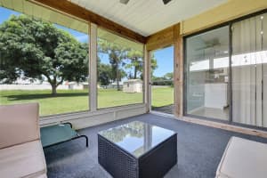 2573 SE Mariposa Avenue, Port Saint Lucie, FL 34952 Sold 11/13/24