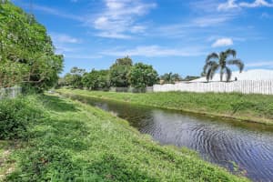2573 SE Mariposa Avenue, Port Saint Lucie, FL 34952 Sold 11/13/24