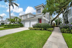 10244 Andover Coach Circle G2, Lake Worth, FL 33449 Sold 02/18/25