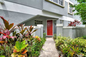 10244 Andover Coach Circle G2, Lake Worth, FL 33449 Sold 02/18/25