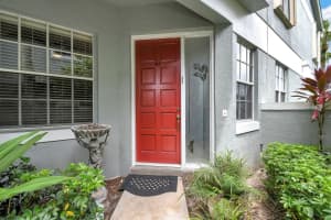 10244 Andover Coach Circle G2, Lake Worth, FL 33449 Sold 02/18/25