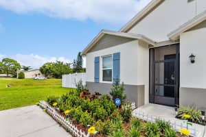 2801 SW Savona Boulevard, Port Saint Lucie, FL 34953 Sold 09/23/24