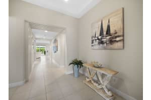 11681 SW Golden Falls Lane, Port Saint Lucie, FL 34987 Sold 12/16/24