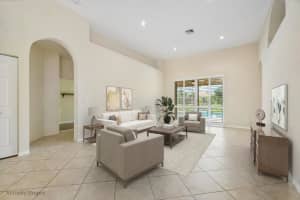 11715 Waterbend Court, Wellington, FL 33414 Sold 11/27/24